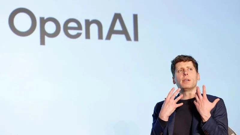 OpenAI тимчасово зупинила навчання нових ІІ-моделей через ризики безпеки