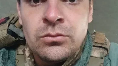 Владиславу Польському присвоєно звання Героя України