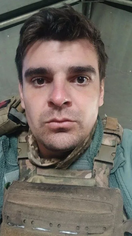 Владиславу Польському присвоєно звання Героя України