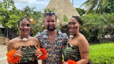 Майора ДШВ та його підлеглу судитимуть за підміну продуктів для військових і незаконне збагачення