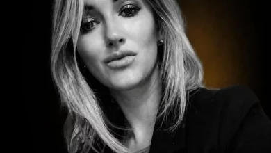 На Житомирщині померла поранена поліцейська Світлана Савченко