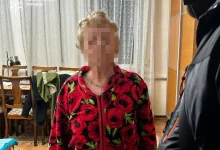 Судитимуть голову військово-лікарської комісії за хабарі та незаконне збагачення