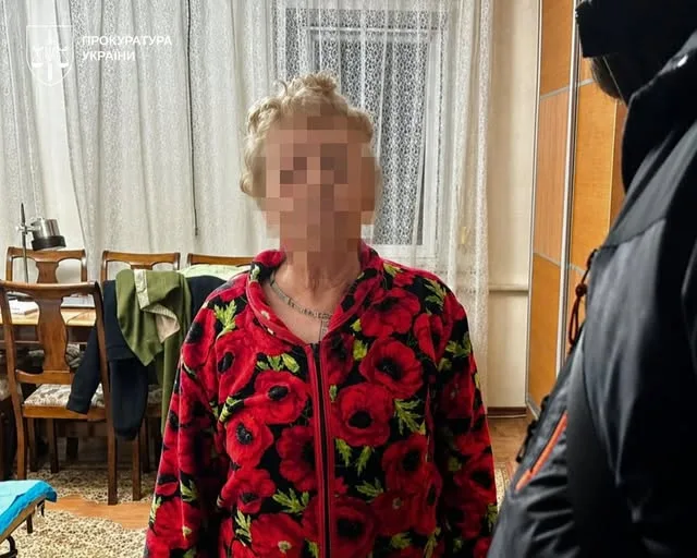 Судитимуть голову військово-лікарської комісії за хабарі та незаконне збагачення