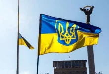 Die Zeit: десятки українських військових не повернулися з навчання у Німеччині