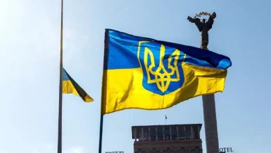 Die Zeit: десятки українських військових не повернулися з навчання у Німеччині