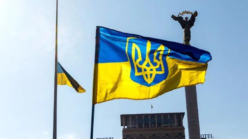 Die Zeit: десятки українських військових не повернулися з навчання у Німеччині