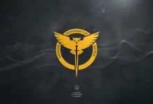 Окупант 9-ї мотострілецької бригади РФ невдало намагався застрелитися і втратив око