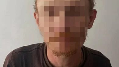 У Києві 33-річного чоловіка судитимуть за сексуальне насильство над п’ятьма племінниками