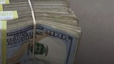 До суду скерували справу екскерівників Івано-Франківської обласної прокуратури, яких обвинувачують у вимаганні $100 тис.