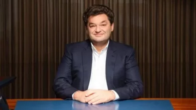 Олігарх Вадим Єрмолаєв розповів про замах на нього в Монако та можливу участь українських спецслужб
