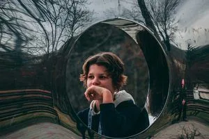 Як проявляється справжній характер людини у стосунках і залежності