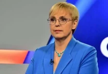 Парламентський комітет Словенії перевіряє можливі звʼязки президентки з російською розвідкою