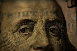 Грошове прислів’я, яке допомагає менше нервувати через дрібниці