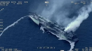 РФ може спрямувати газові танкери до Східної Азії Північним морським шляхом
