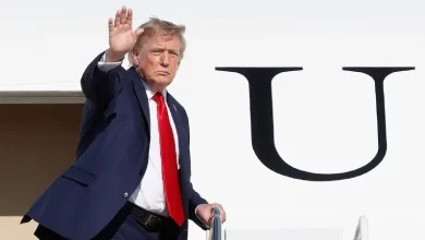 США запровадили 50% мита на частину товарів з Канади після провалу переговорів