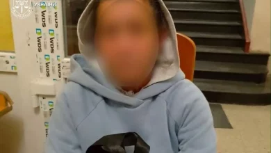 На Хмельниччині судитимуть жінку, яка за «зняття прокляття» заволоділа 353 тис.