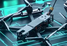 Brave1 Market запустив сервіс кастомних дронів для підрозділів ЗСУ