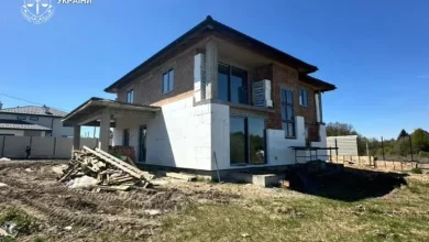 На Волині депутата та посадовця «Укрзалізниці» підозрюють у розтраті через фіктивні відрядження