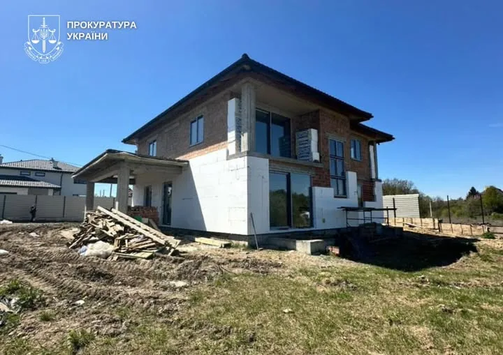 На Волині депутата та посадовця «Укрзалізниці» підозрюють у розтраті через фіктивні відрядження