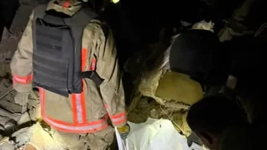 Двоє загиблих і двоє поранених через обстріл Софіївки на Донеччині