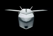 Gripen C ВПС Швеції вперше запустив крилату ракету Taurus KEPD 350