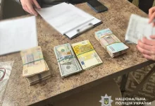 На Волині до суду скерували справу щодо посадовців Укрзалізниці, які будували приватний будинок силами підлеглих