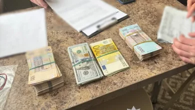 На Волині до суду скерували справу щодо посадовців Укрзалізниці, які будували приватний будинок силами підлеглих