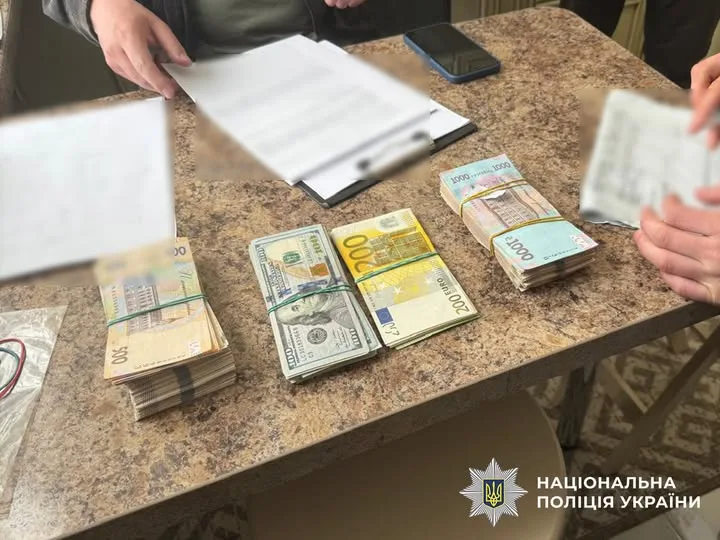 На Волині до суду скерували справу щодо посадовців Укрзалізниці, які будували приватний будинок силами підлеглих