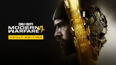 Call of Duty: Modern Warfare 4 першою отримала DLSS 4.5 Ray Reconstruction