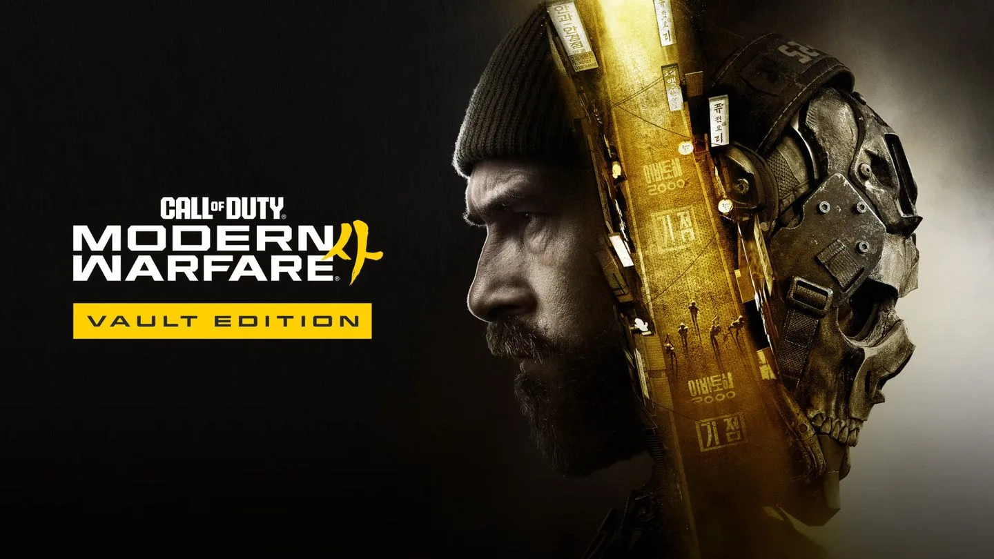 Call of Duty: Modern Warfare 4 першою отримала DLSS 4.5 Ray Reconstruction