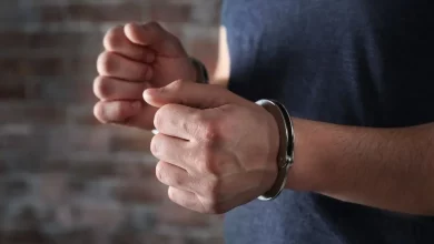 У Польщі депортували 35-річного українця за керування напідпитку