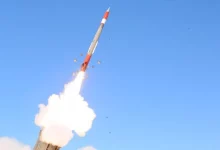 Постачання ракет Patriot для України у 2026 році виявилось критично низьким