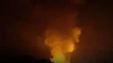Сили оборони України знову вразили завод «Комбинат Каменский» у Ростовській області РФ