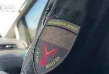 СБУ повідомила про обмін полоненими 24 серпня