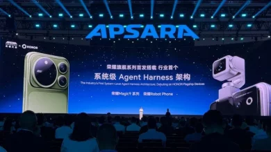 Honor Magic9 стане першим смартфоном з AI-рішенням Alibaba Qwen Intelligence
