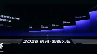 Alibaba представила Qwen4 та анонсувала відеомодель і LLM до 10T параметрів