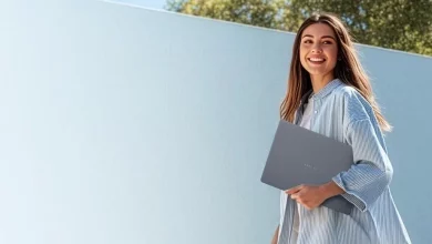 Огляд ASUS Zenbook 14 UX3480: Snapdragon X, 30+ годин роботи та Ceraluminum