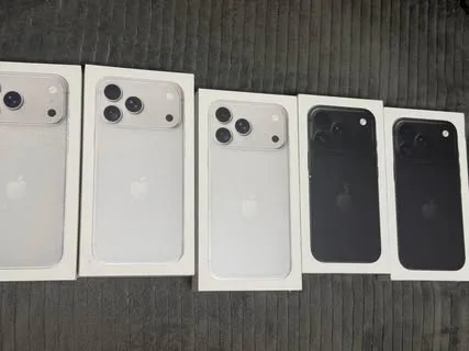 У пункті пропуску «Шегині» виявили незадекларовані iPhone на сотні тисяч гривень