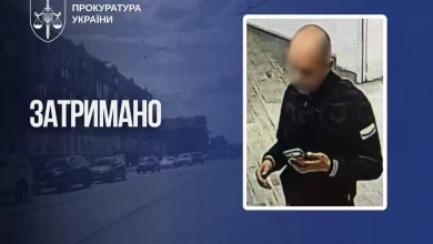 Справa про підкидання наркотиків екскомбату «Маґури»: затримано четвертого фігуранта