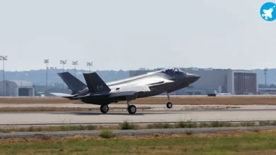 Канада продовжує закупівлю F-35 та розглядає участь у програмі винищувача шостого покоління