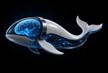 DeepSeek залучає $7,5 млрд і готується до виходу на біржу