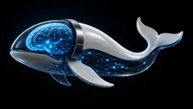 DeepSeek залучає $7,5 млрд і готується до виходу на біржу