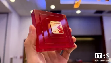Qualcomm презентувала наднизькороздільні камери для Sensing Hub