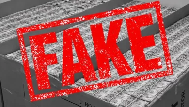 НАБУ спростувало фейкове відео «обшуків» в ексголови Агенції оборонних закупівель