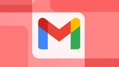 У Gmail змінили сині позначки, користувачі незадоволені