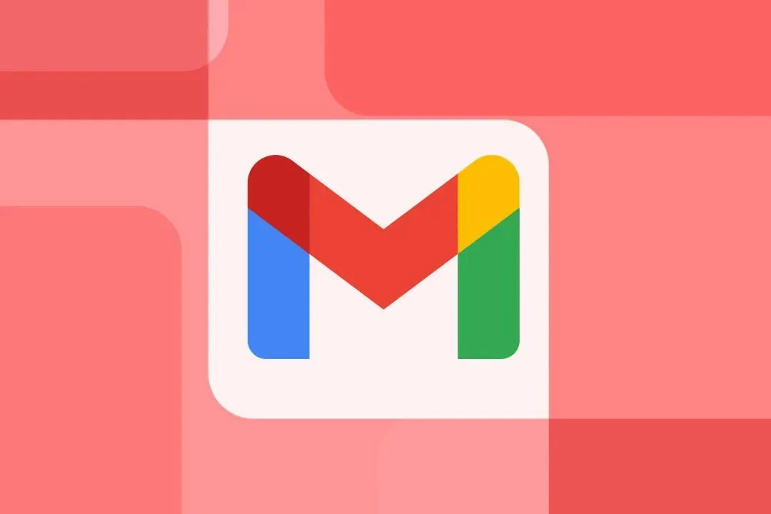 У Gmail змінили сині позначки, користувачі незадоволені