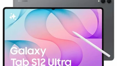 Samsung готує планшети Galaxy Tab S12+ та Tab S12 Ultra: очікувані ціни й характеристики