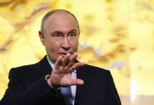Російське держагентство опублікувало матеріал про «операцію» проти Литви й швидко видалило його