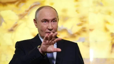 Російське держагентство опублікувало матеріал про «операцію» проти Литви й швидко видалило його