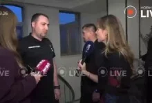 Буданов: Україна за кілька місяців масово застосує дрони-перехоплювачі